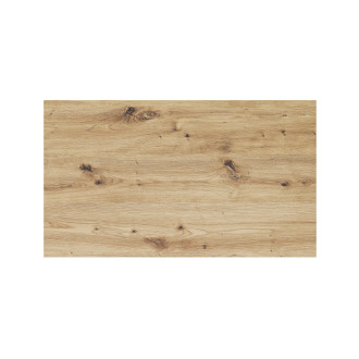 Comad ARTISAN UN 89-80-46 Deska 80cm