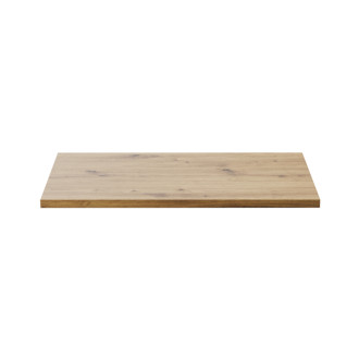 Comad ARTISAN UN 89-80-46 Doska 80cm