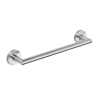 BEMETA NEO: Držiak uterákov 300 mm 104204015