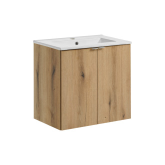 Comad SET-NOA 60CM D DANCE Nábytková sestava 60 cm s nábytkovým umyvadlem Dance