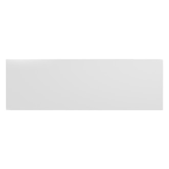 Comad NOVA WHITE 89-100 Deska 100cm