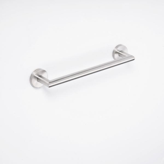 BEMETA NEO: Držiak uterákov 300 mm 104204015