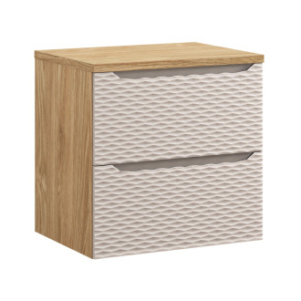 Comad SET-OCB B 60CM S Nábytková sestava 60 cm s deskou