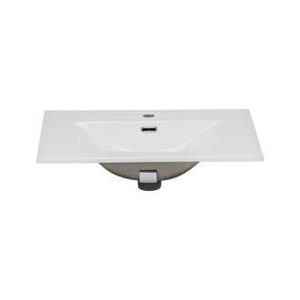 Comad SKY 70/DP- 8099 Nábytkové umyvadlo 70 cm