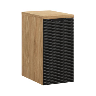 Comad SET-OCBL B 30CM Nábytková sestava 30 cm s deskou