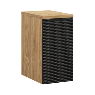 Comad SET-OCBL B 30CM Nábytková sestava 30 cm s deskou