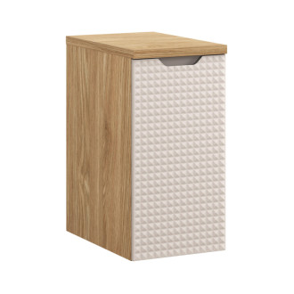 Comad SET-LXB B 30CM Nábytková sestava 30 cm s deskou