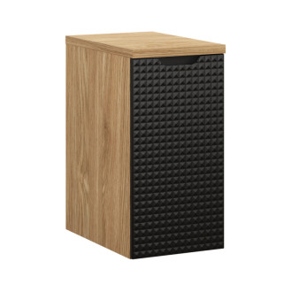 Comad SET-LXBL B 30CM Nábytková sestava 30 cm s deskou