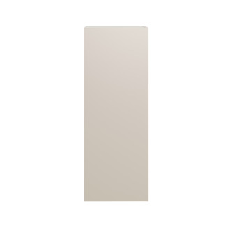 Comad DALIA CASHMERE 80-30-1D Vysoká skrinka 1 dvierka