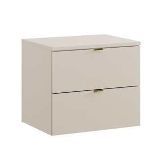 Comad SET-DC B 60CM Nábytková sestava 60 cm s deskou