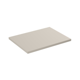 Comad DALIA CASHMERE 89-60-46 Deska 60cm