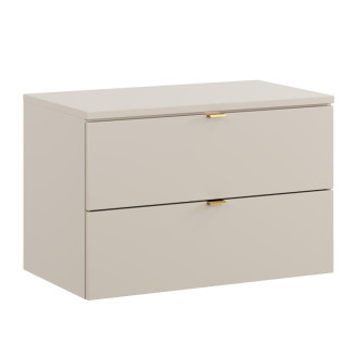 Comad SET-DC B 80CM Nábytková sestava 80 cm s deskou