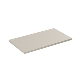 Comad DALIA CASHMERE 89-80-46 Deska 80cm