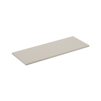Comad DALIA CASHMERE 89-120-46 Deska 120cm