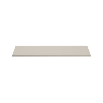 Comad DALIA CASHMERE 89-120-46 Doska 120cm