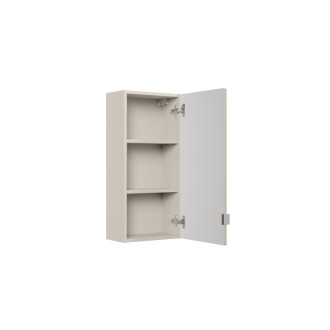Comad BELLA CASHMERE 83-35-1D Horní skříňka 35 cm 1 dvířka