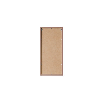 Comad BELLA CASHMERE 83-35-1D Horní skříňka 35 cm 1 dvířka