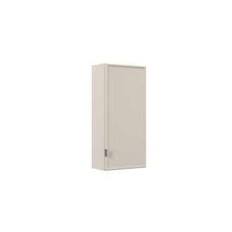 Comad BELLA CASHMERE 83-35-1D Horní skříňka 35 cm 1 dvířka