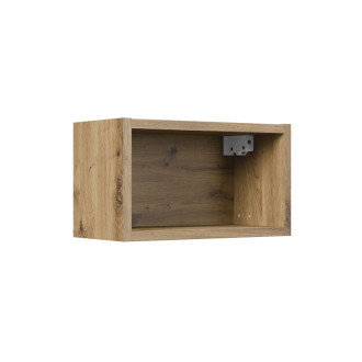 Comad ARTISAN UN 83-35-20 Otevřený regál 35 cm