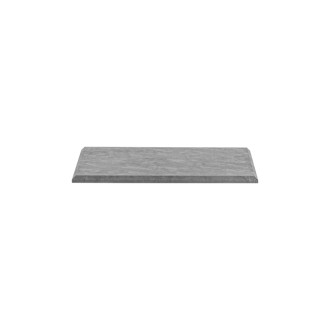 Comad HAVANA CONCRETE 90-60 Deska 60cm