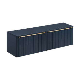 Comad SET-SFDB B 160CM Nábytková sestava 160 cm s deskou