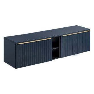 Comad SET-SFDB B 180CM R Nábytková sestava 180 cm s deskou