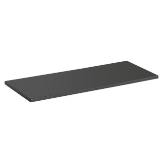 Comad MONAKO GREY 894 - FSC Deska 140cm