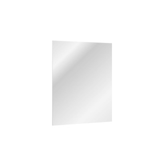 Comad AURA LU LED 60 LED zrcadlo bez rámu
