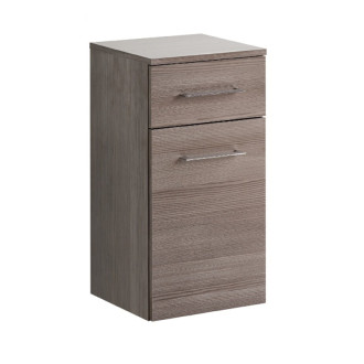 Comad COSMO 810 Skříňka pod desku 30 cm 1 dvířka