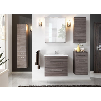 Comad COSMO 810 Skříňka pod desku 30 cm 1 dvířka
