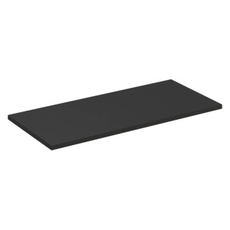 Comad BLACK 89-120-46 L Deska 120cm