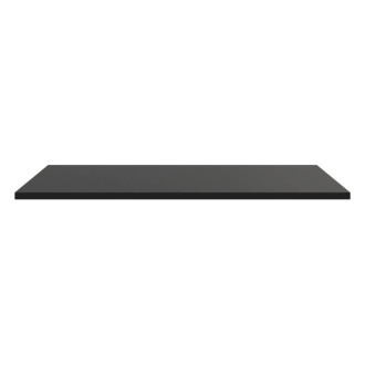 Comad BLACK 89-120-46 L Deska 120cm