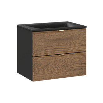 Comad SET-TC 60CM UM SKY 1 BM Nábytková sestava 60 cm s nábytkovým umyvadlem SKY