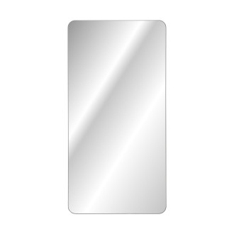 Comad LUSTRO LED DIANA LED zrcadlo bez rámu