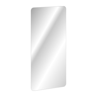 Comad LUSTRO LED DIANA LED zrcadlo bez rámu