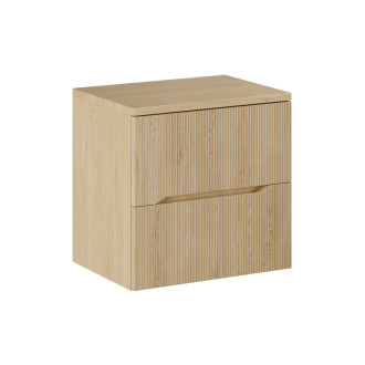 Comad SET-NC B CREMONA 60CM Nábytková zostava 60 cm s doskou