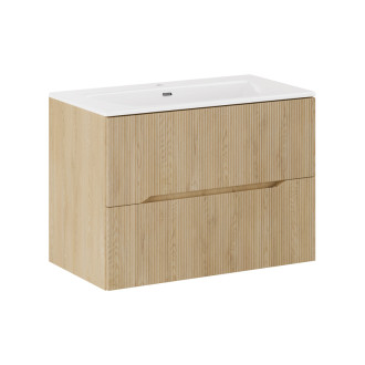 Comad SET-NC 80CM UM SKY Nábytková sestava 90 cm s deskou