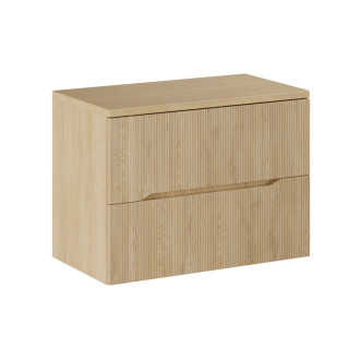 Comad SET-NC B CREMONA 80CM Nábytková sestava 80 cm s deskou