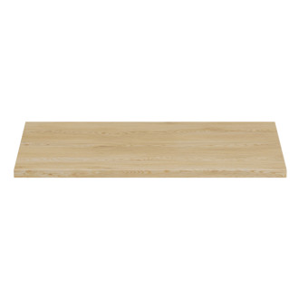 Comad CREMONA 89-80-46 M Doska 80cm