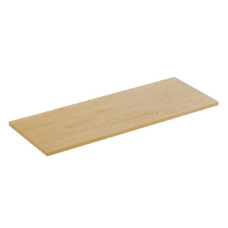 Comad CREMONA 89-120-46 M Deska 120 cm