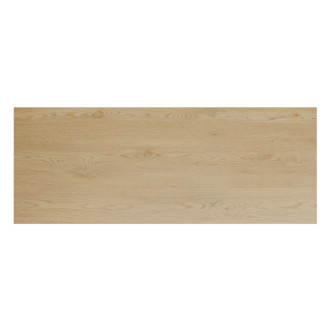 Comad CREMONA 89-120-46 M Doska 120 cm
