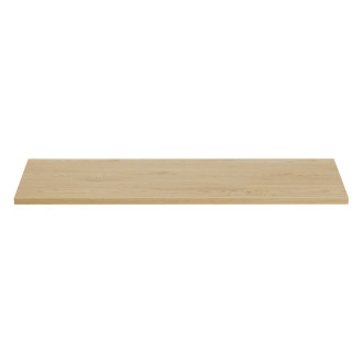 Comad CREMONA 89-120-46 M Doska 120 cm