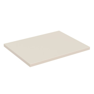 Comad SAND 89-60-46 M Deska 60cm