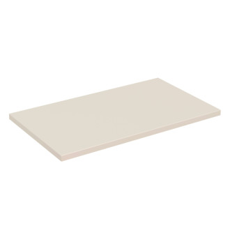 Comad SAND 89-80-46 M Deska 80cm
