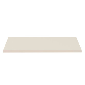 Comad SAND 89-80-46 M Doska 80cm