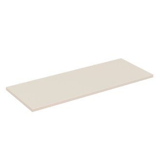 Comad SAND 89-120-46 M Deska 120cm