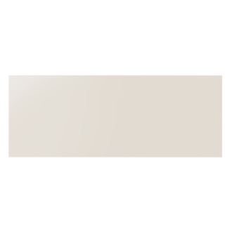 Comad SAND 89-120-46 M Doska 120cm