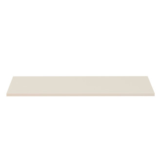 Comad SAND 89-120-46 M Doska 120cm