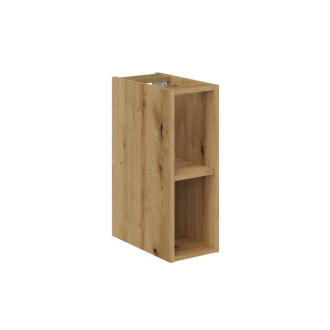 Comad NOVA OAK 81-20-39 Skříňka pod desku 20 cm