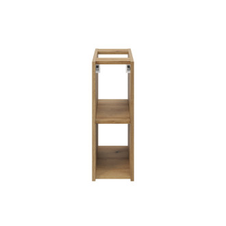 Comad NOVA OAK 81-20-39 Skrinka pod dosku 20 cm